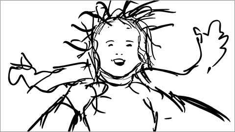 storyboard