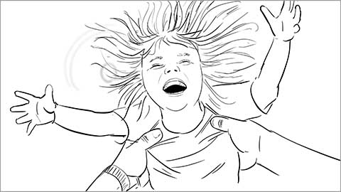 storyboard