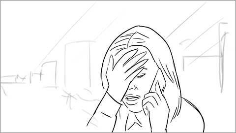 storyboard