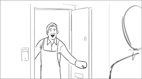storyboard