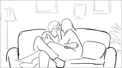 storyboard