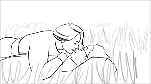 storyboard