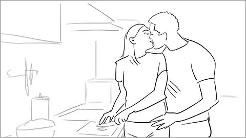 storyboard