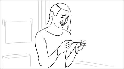 storyboard