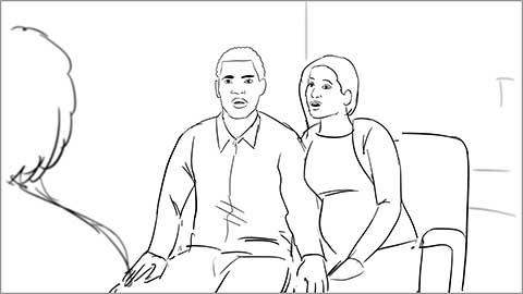 storyboard