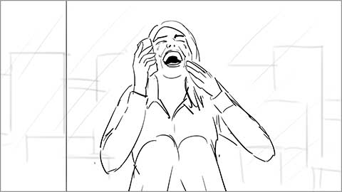 storyboard