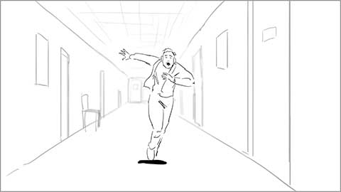 storyboard