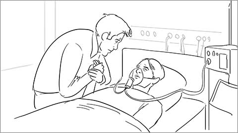 storyboard
