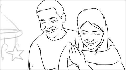 storyboard