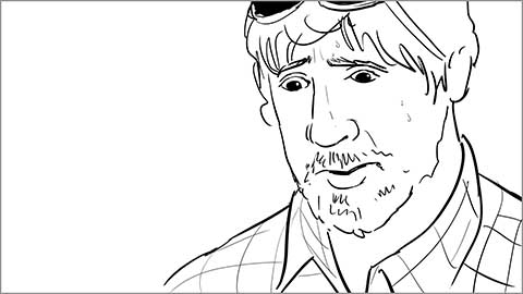 storyboard