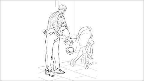 storyboard