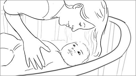 storyboard