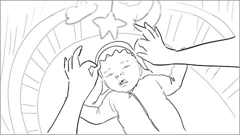 storyboard