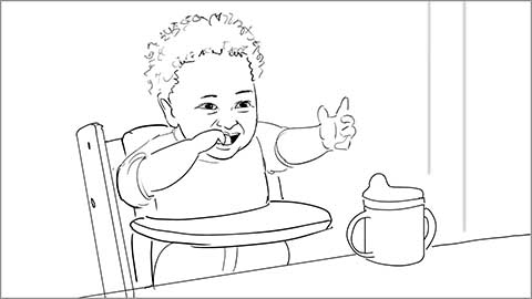 storyboard