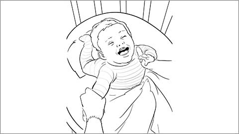 storyboard
