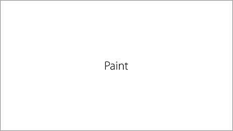 storyboard