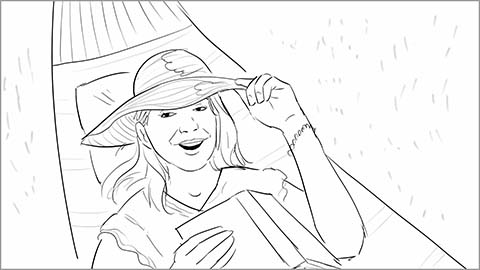 storyboard