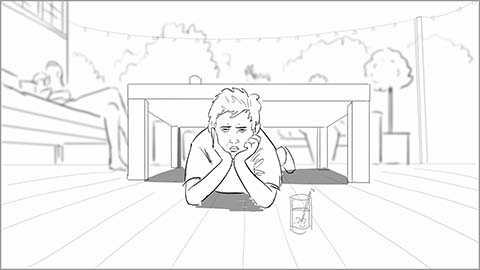 storyboard