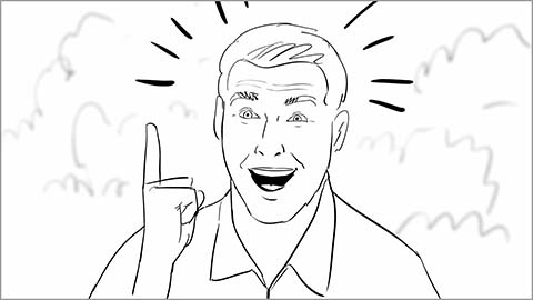 storyboard