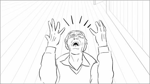 storyboard