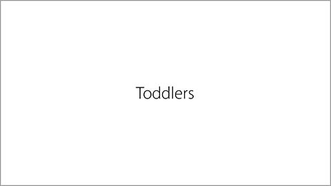 storyboard