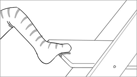 storyboard