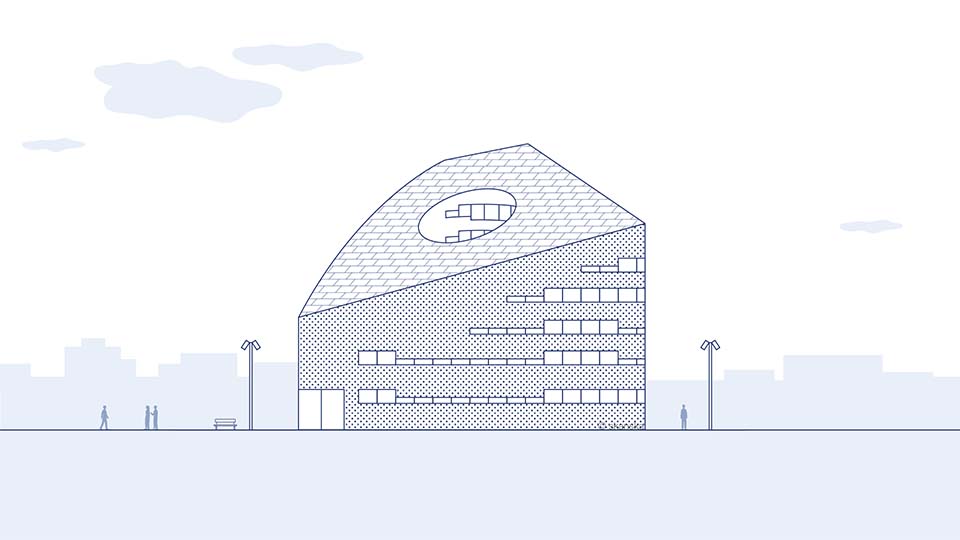 skanska