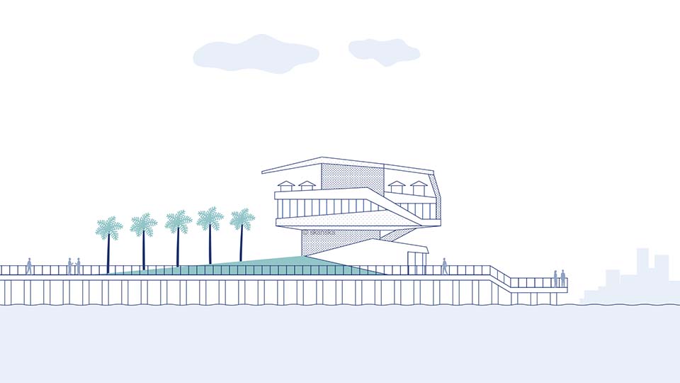 skanska