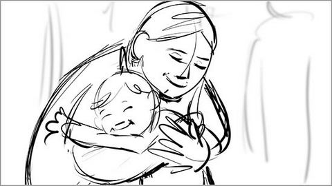 storyboard
