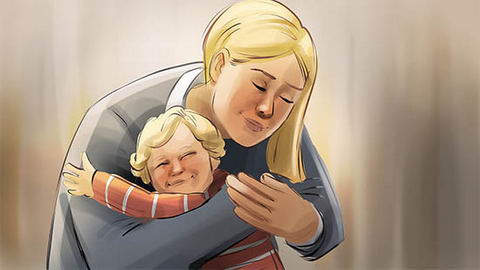 storyboard