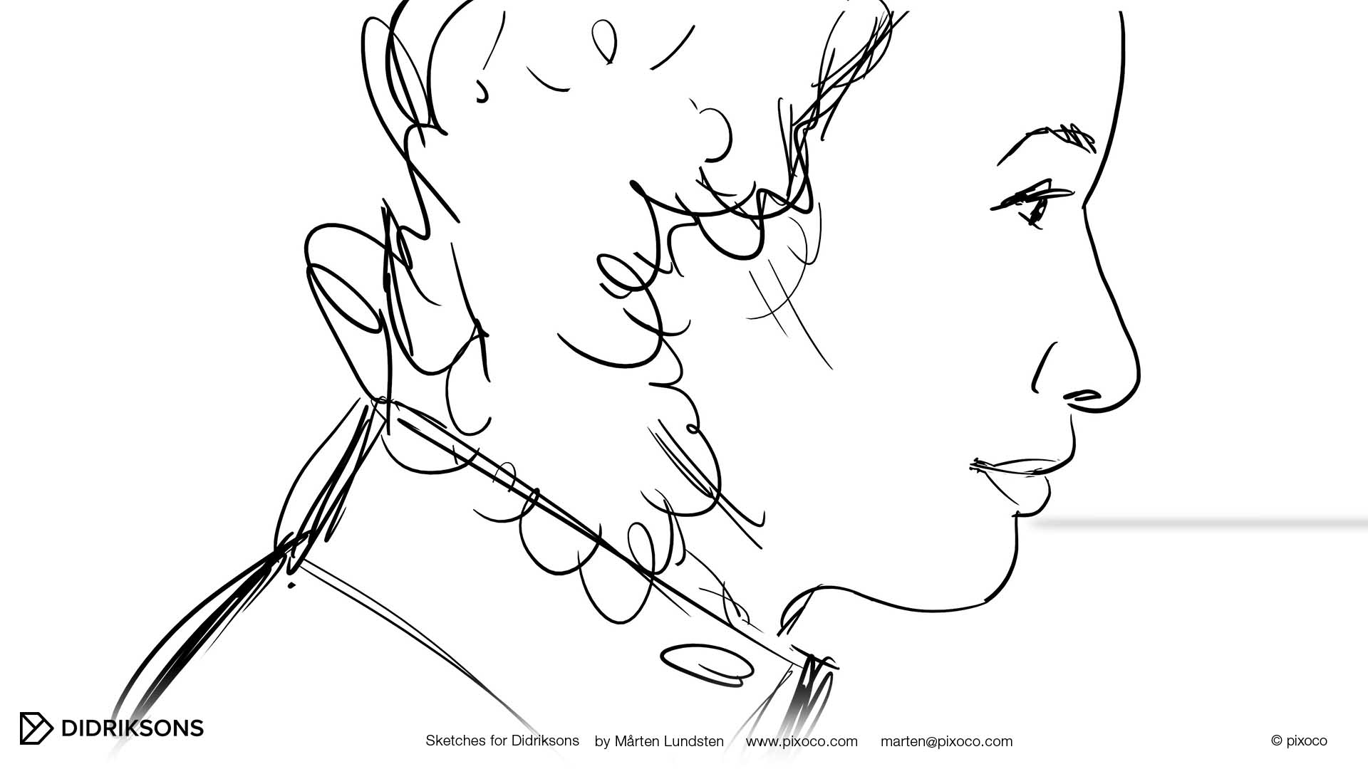 storyboard