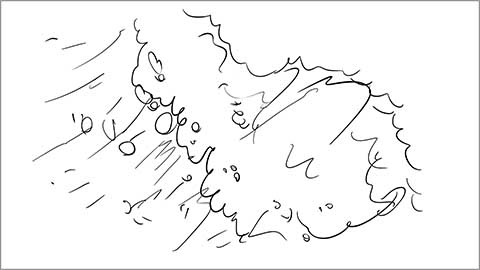 storyboard