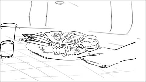 storyboard