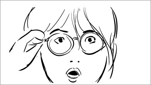 storyboard