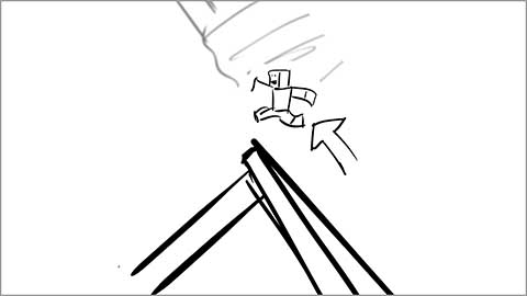storyboard