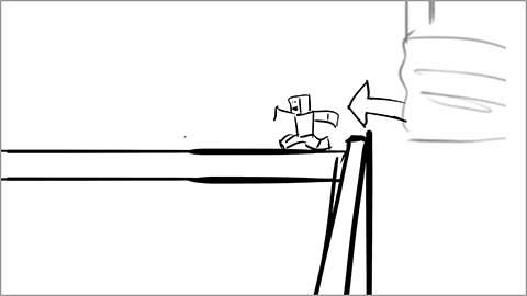 storyboard