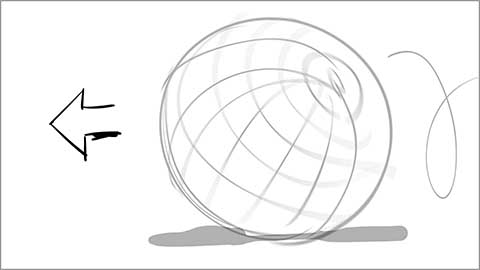 storyboard
