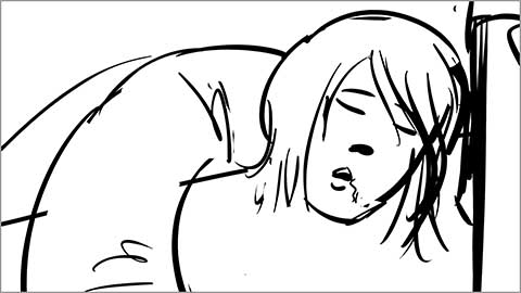 storyboard