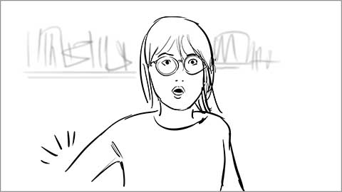 storyboard