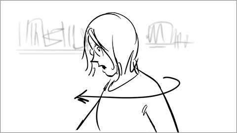 storyboard