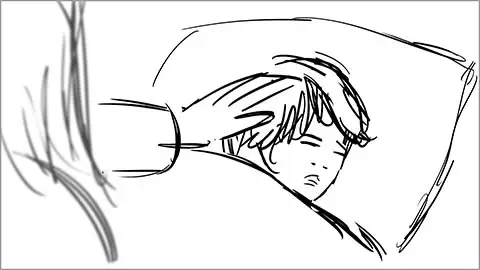 storyboard