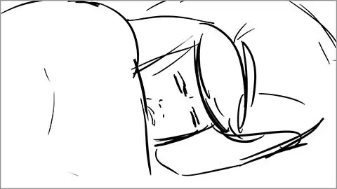 storyboard