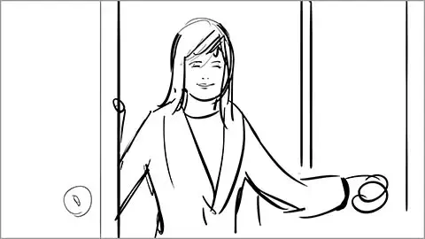 storyboard