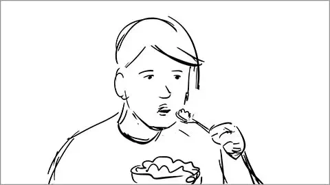 storyboard