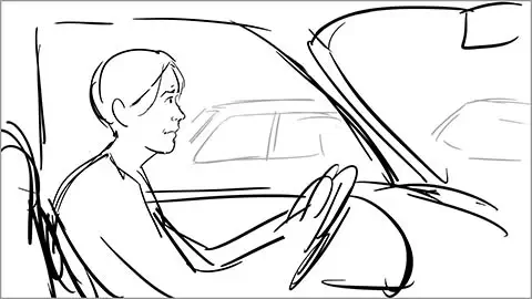 storyboard