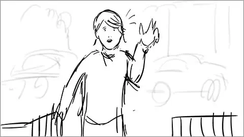 storyboard