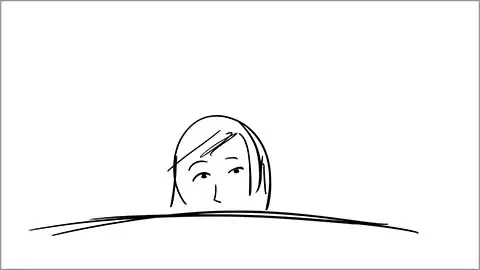 storyboard