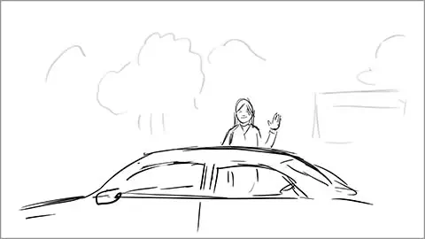 storyboard
