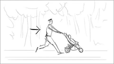 storyboard