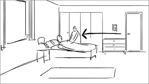 storyboard